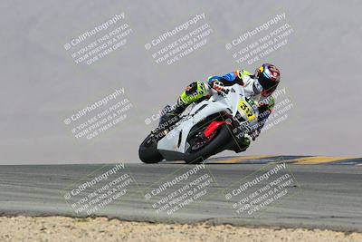 media/Mar-28-2022-Superbike Trackdays (Mon) [[b8603d0f67]]/Advanced Group (1pm-130pm)/Turn 9/